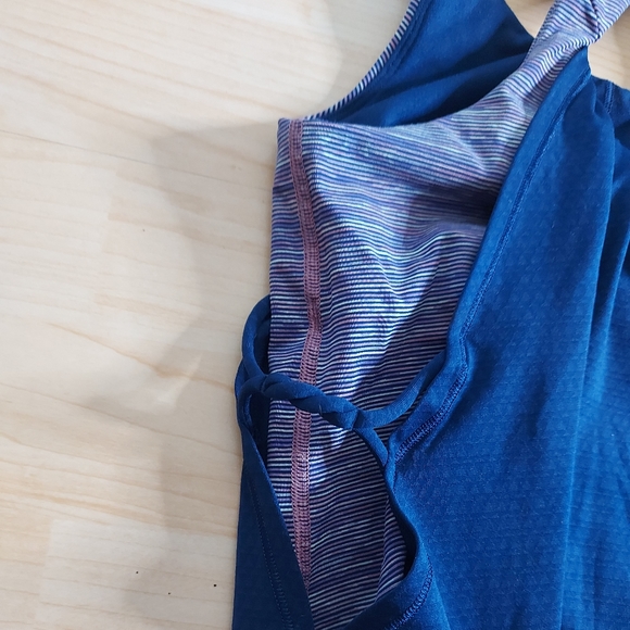 Ivivva Lululemon Top - Picture 6 of 7